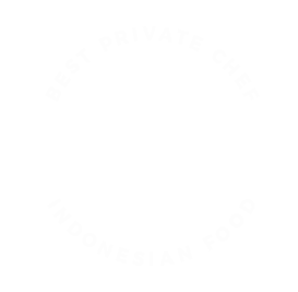 Best Private Chef